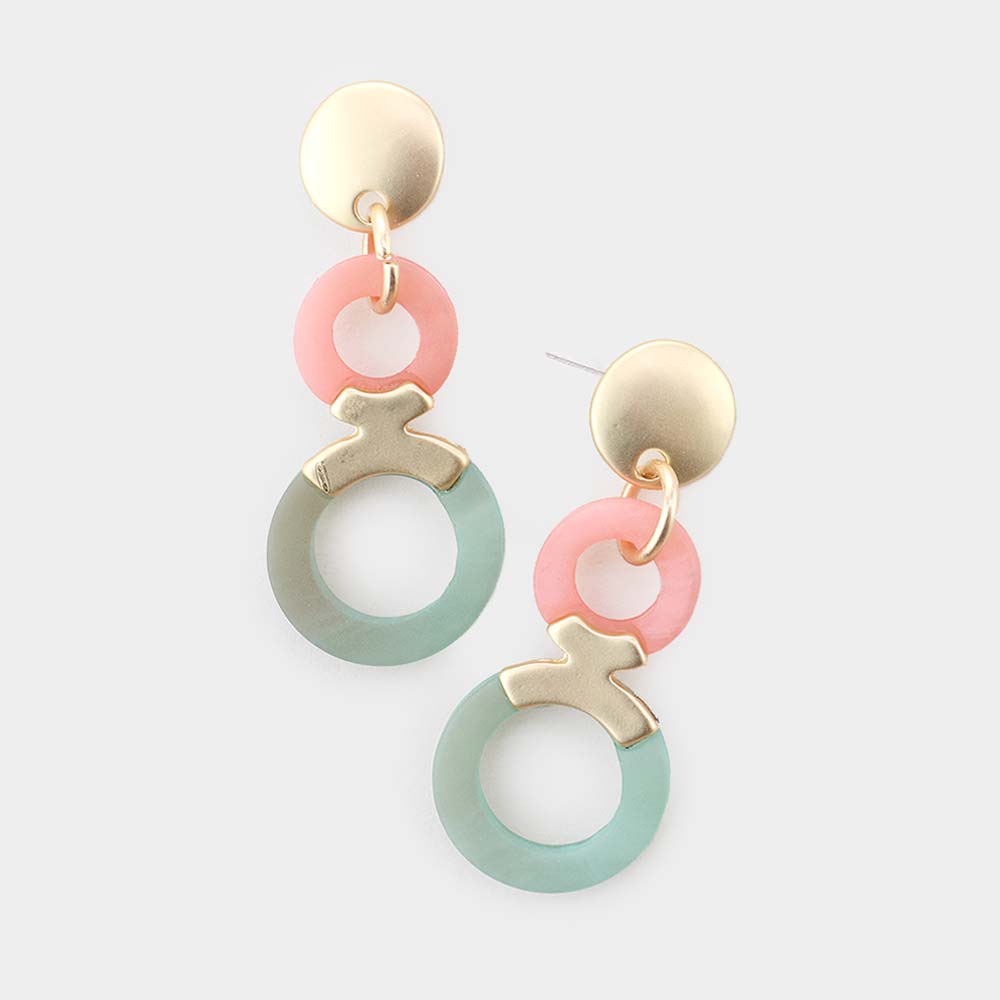 iLLASPARKZ - a Jewelry & Accessory Mall