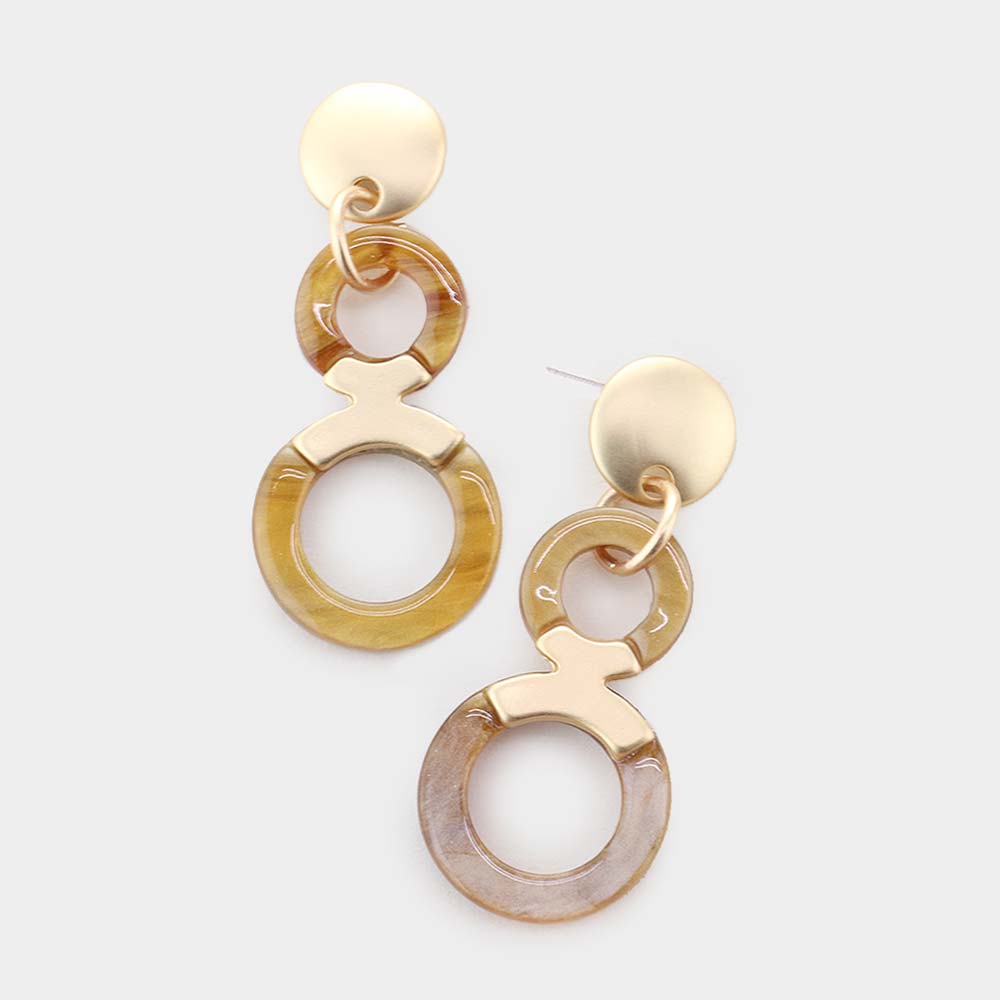 iLLASPARKZ - a Jewelry & Accessory Mall