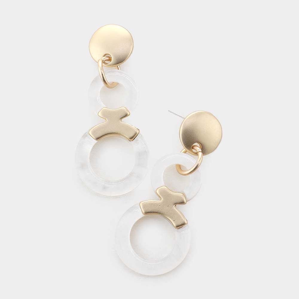 iLLASPARKZ - a Jewelry & Accessory Mall