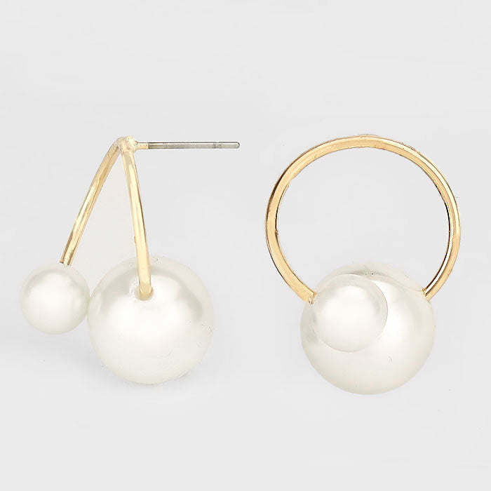 iLLASPARKZ - a Jewelry & Accessory Mall