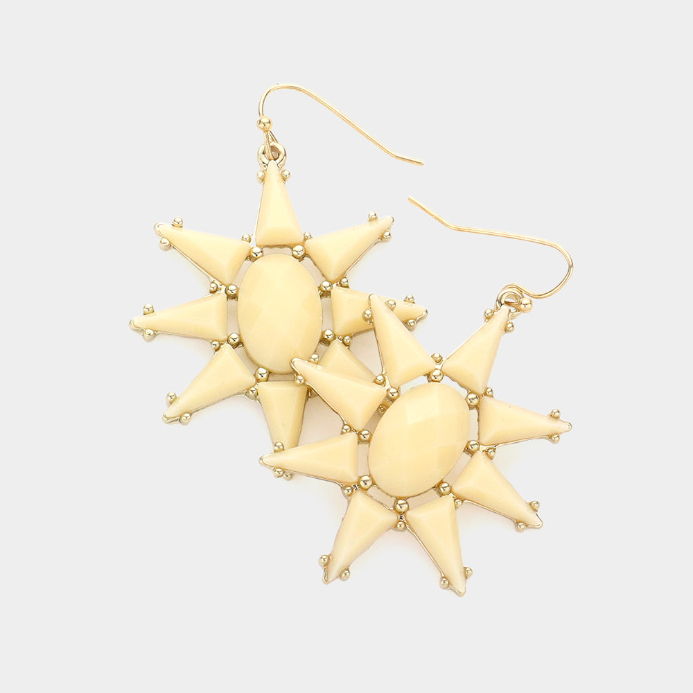 iLLASPARKZ - a Jewelry & Accessory Mall