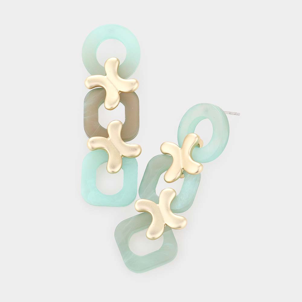 iLLASPARKZ - a Jewelry & Accessory Mall