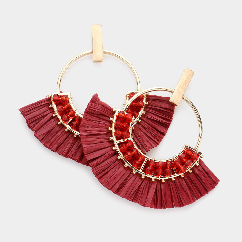 iLLASPARKZ - a Jewelry & Accessory Mall