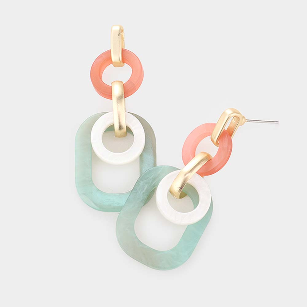 iLLASPARKZ - a Jewelry & Accessory Mall