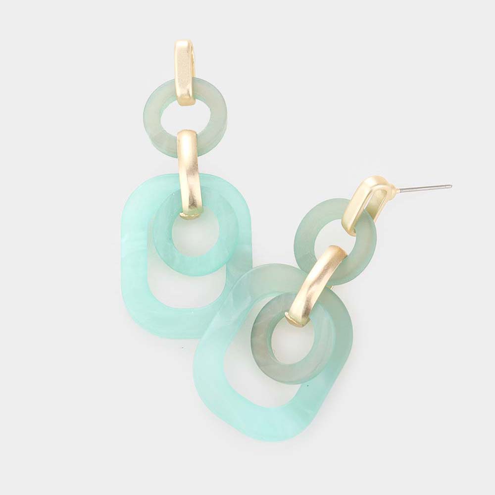 iLLASPARKZ - a Jewelry & Accessory Mall