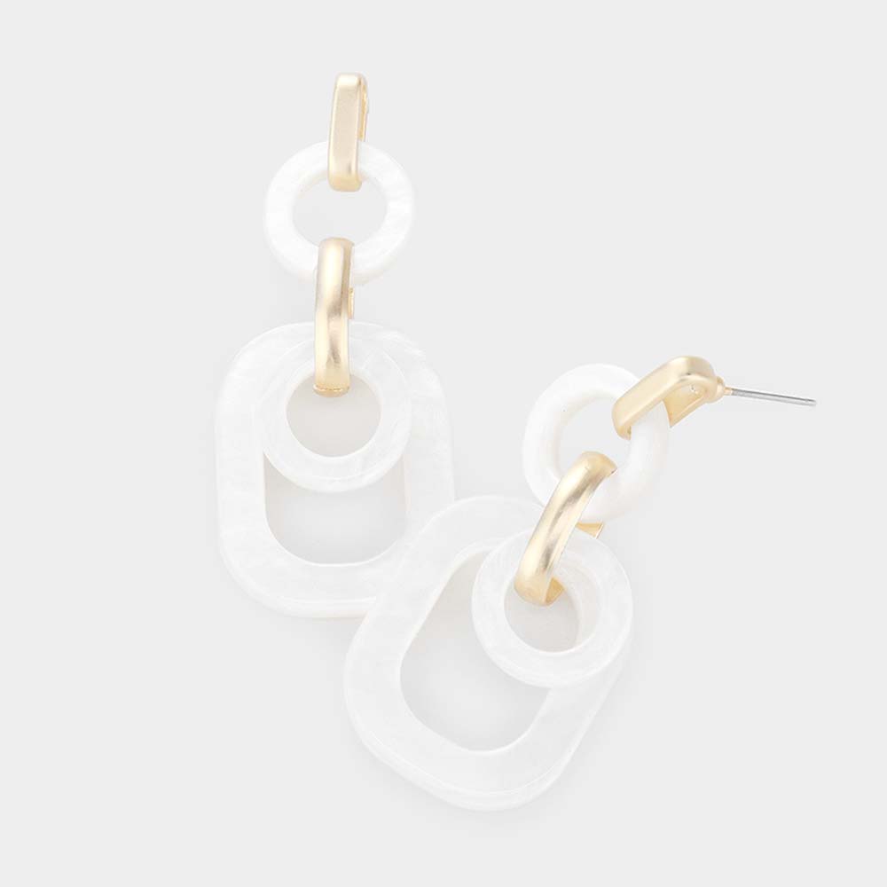 iLLASPARKZ - a Jewelry & Accessory Mall