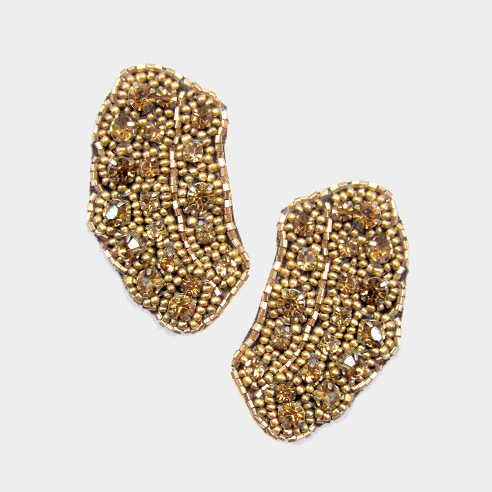 iLLASPARKZ - a Jewelry & Accessory Mall