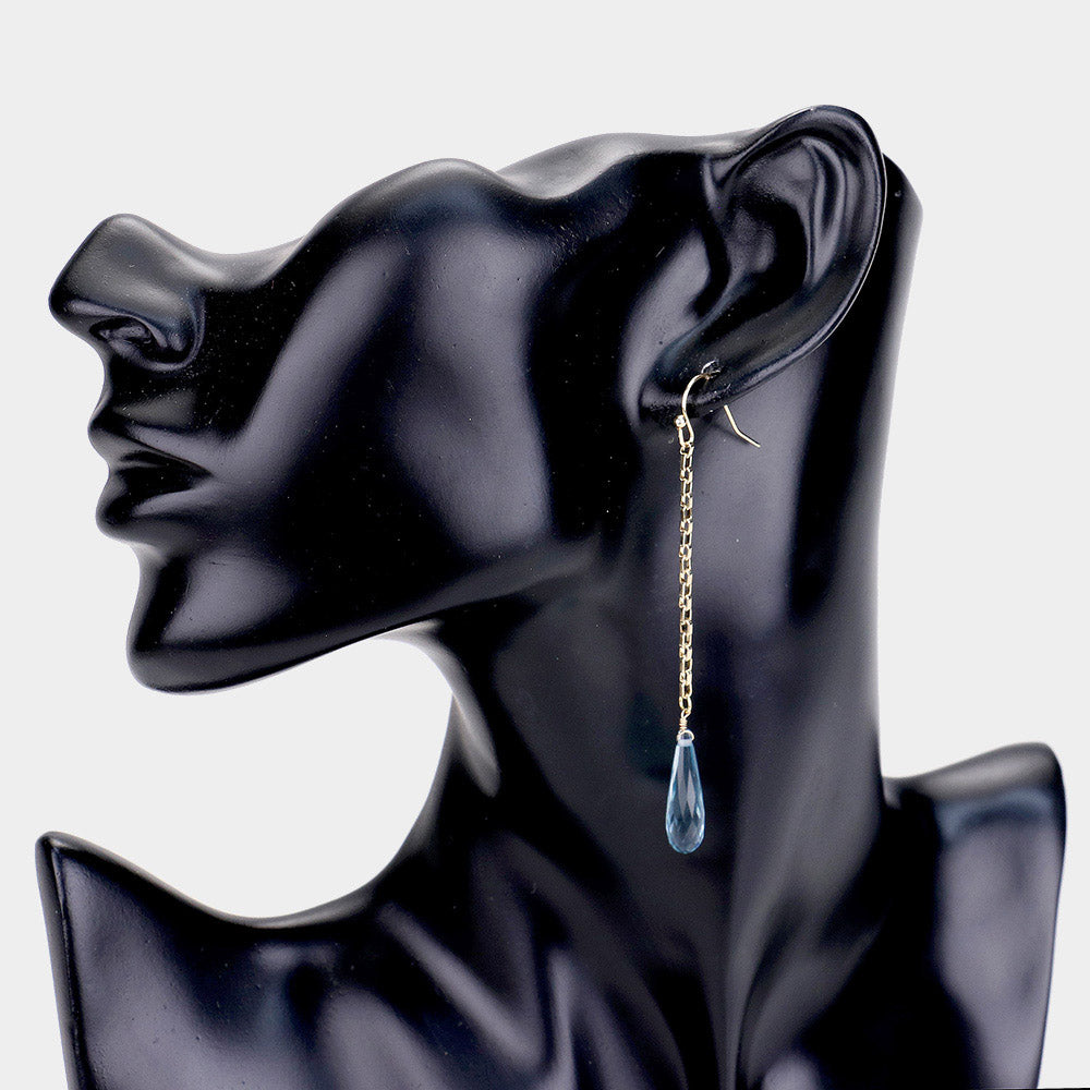 iLLASPARKZ - a Jewelry & Accessory Mall