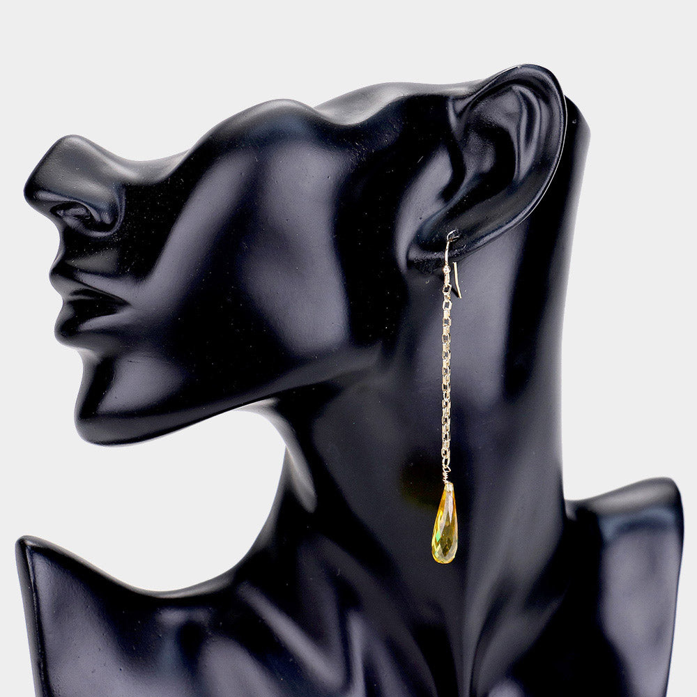 iLLASPARKZ - a Jewelry & Accessory Mall