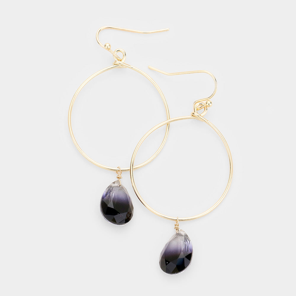 iLLASPARKZ - a Jewelry & Accessory Mall