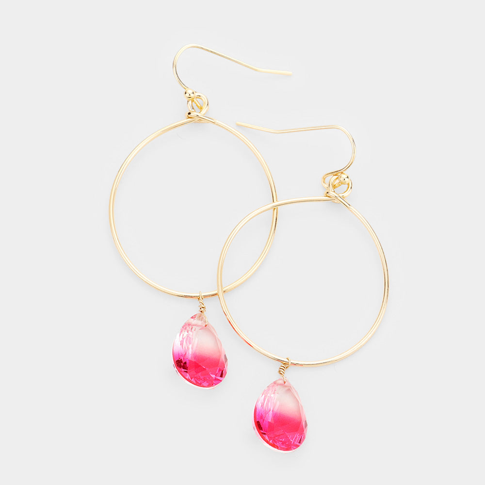 iLLASPARKZ - a Jewelry & Accessory Mall