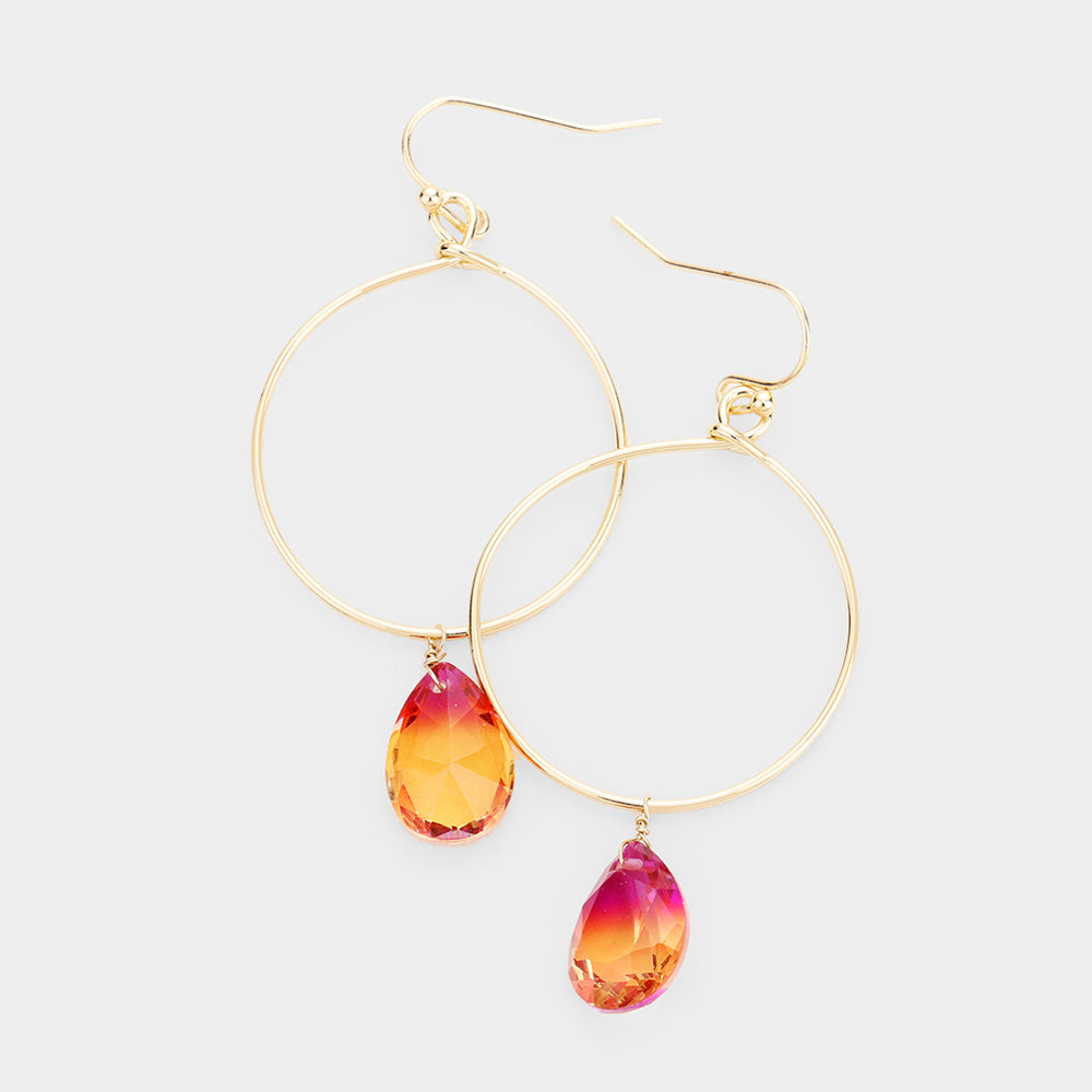iLLASPARKZ - a Jewelry & Accessory Mall
