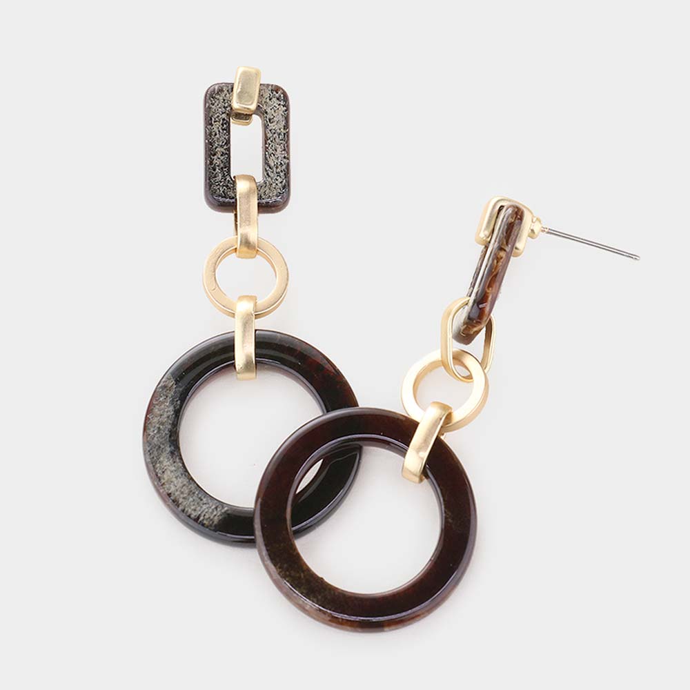 iLLASPARKZ - a Jewelry & Accessory Mall