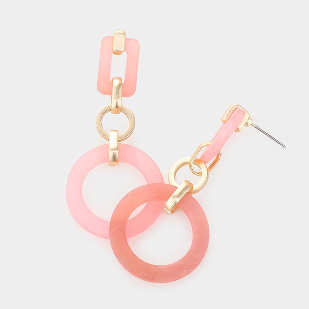 iLLASPARKZ - a Jewelry & Accessory Mall