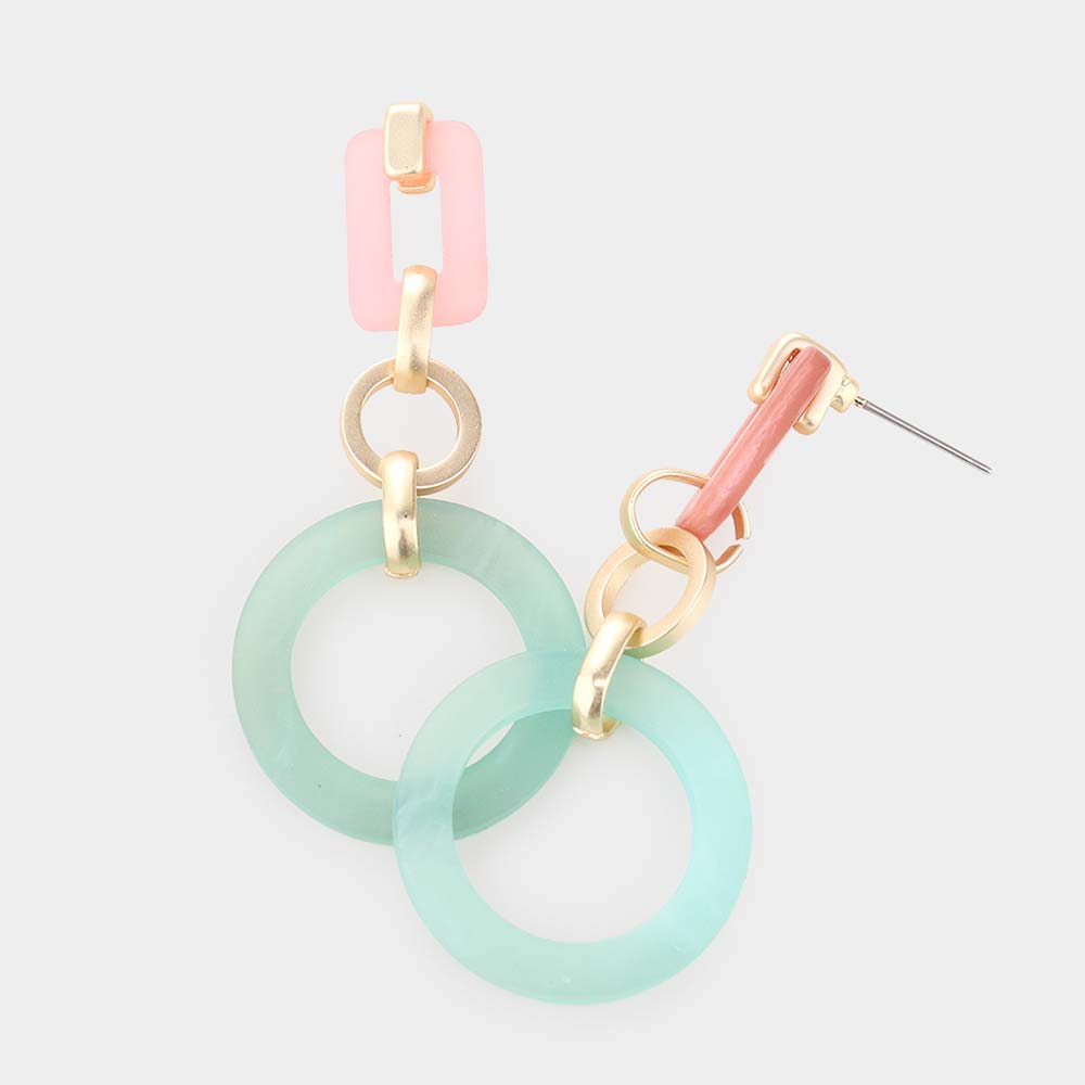 iLLASPARKZ - a Jewelry & Accessory Mall