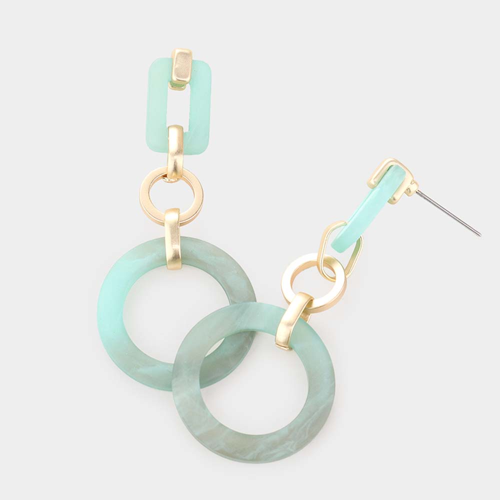 iLLASPARKZ - a Jewelry & Accessory Mall