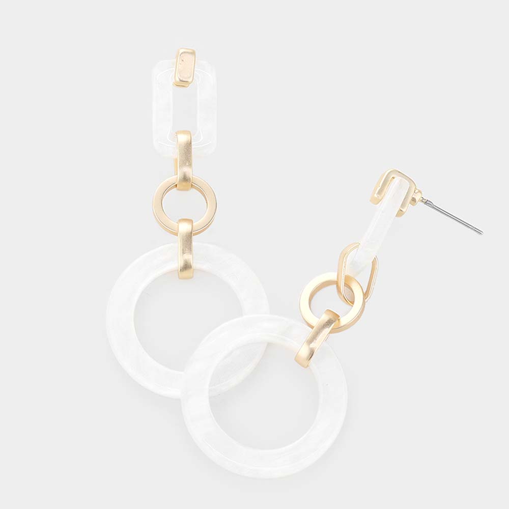 iLLASPARKZ - a Jewelry & Accessory Mall