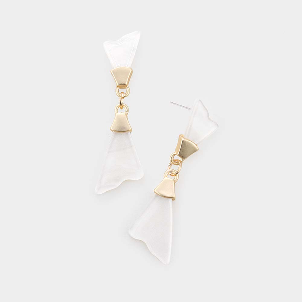 iLLASPARKZ - a Jewelry & Accessory Mall