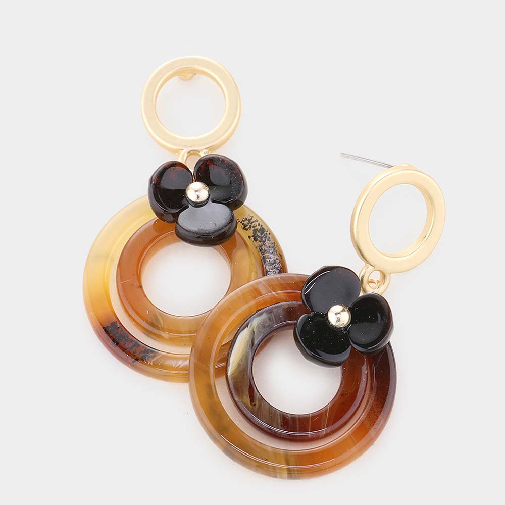 iLLASPARKZ - a Jewelry & Accessory Mall