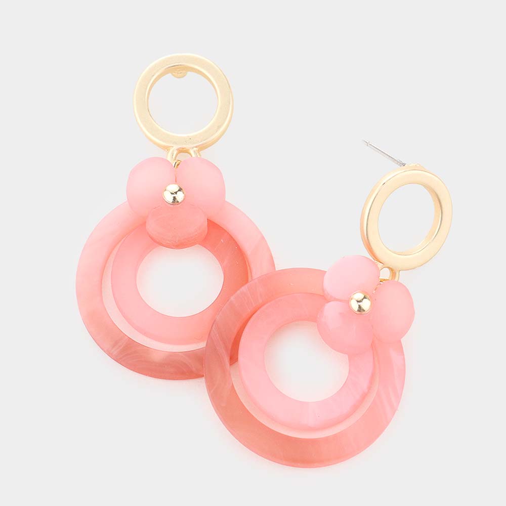 iLLASPARKZ - a Jewelry & Accessory Mall