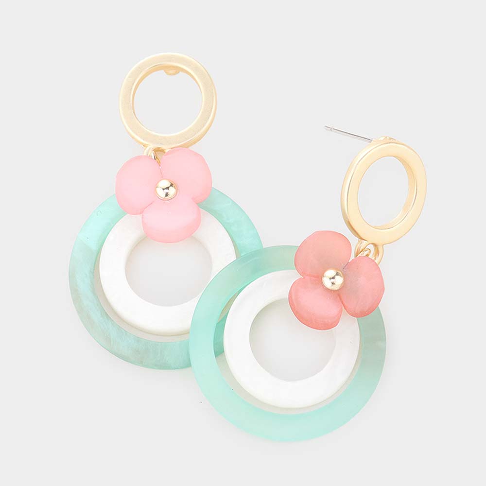 iLLASPARKZ - a Jewelry & Accessory Mall