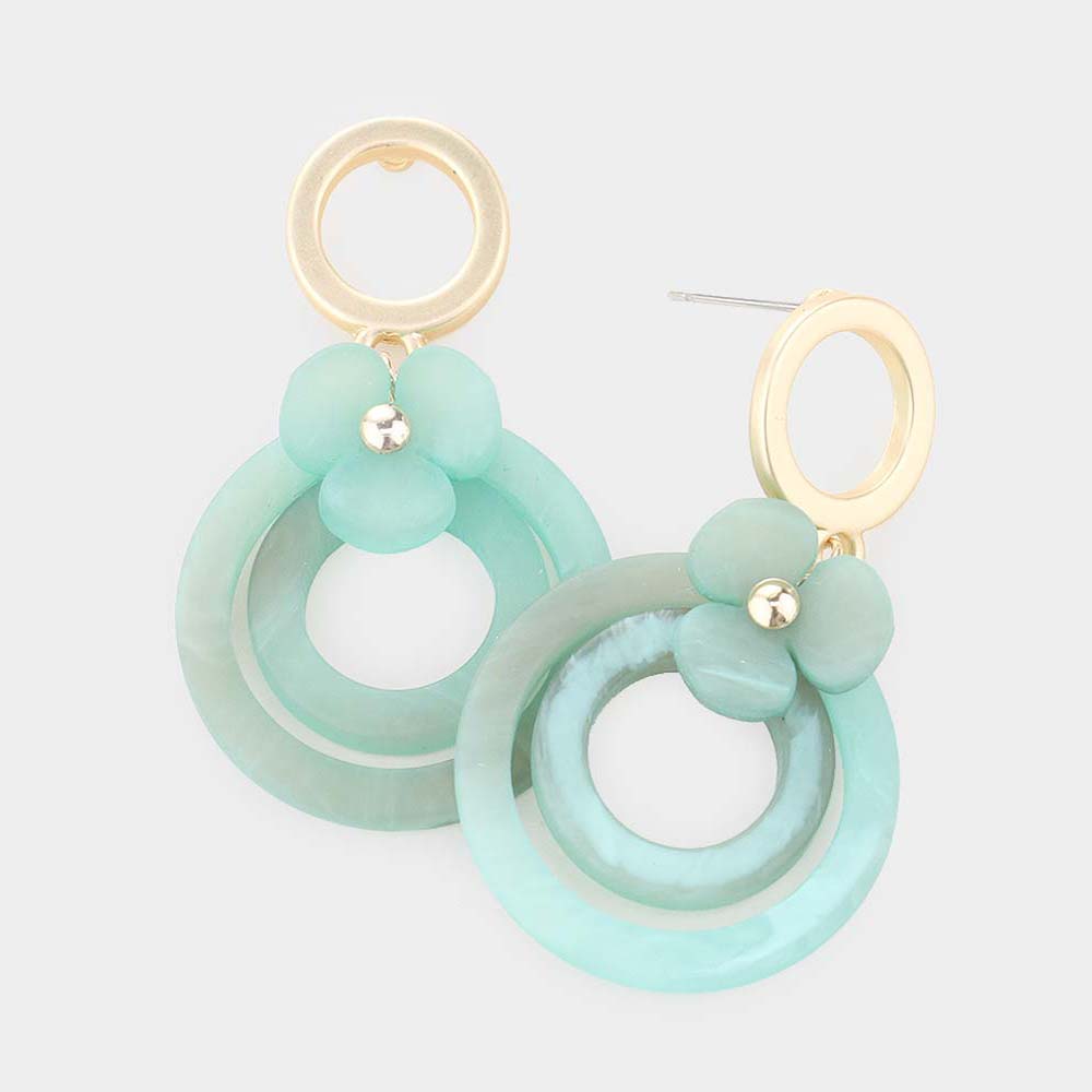 iLLASPARKZ - a Jewelry & Accessory Mall
