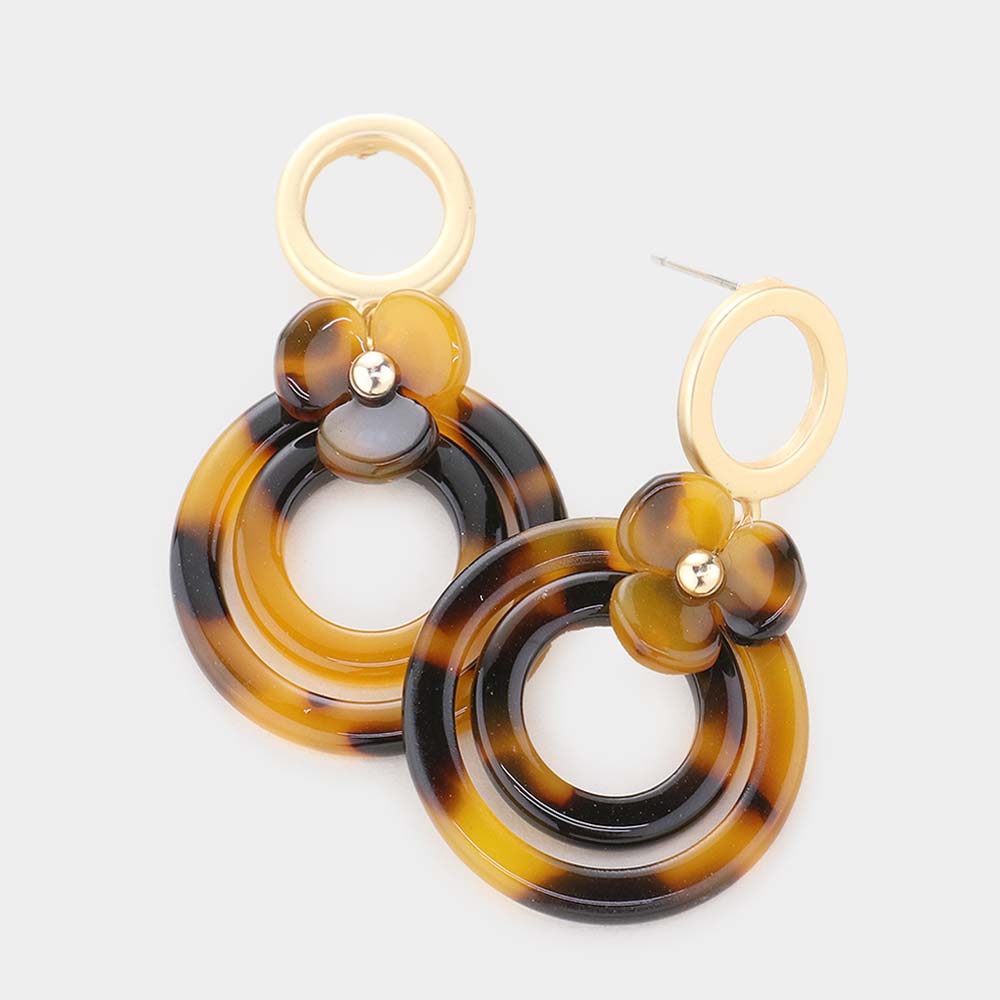 iLLASPARKZ - a Jewelry & Accessory Mall