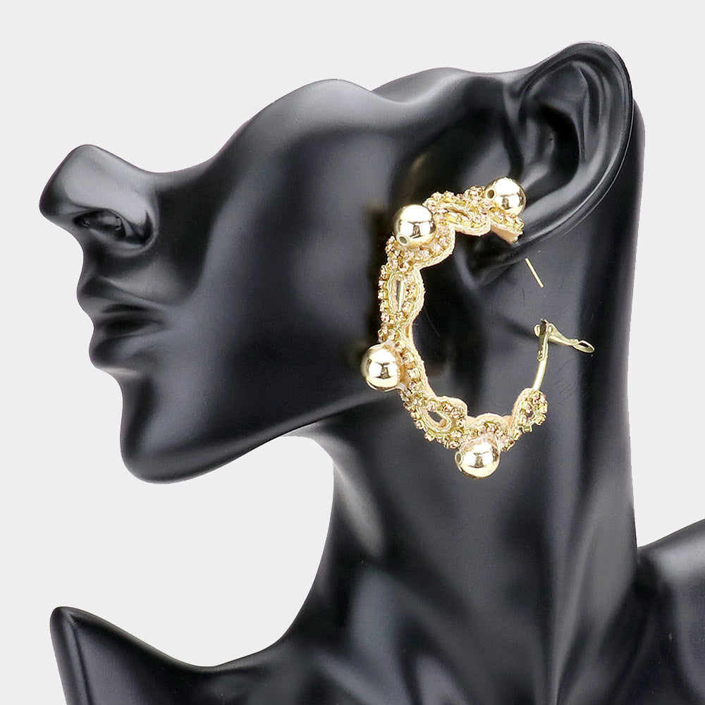iLLASPARKZ - a Jewelry & Accessory Mall