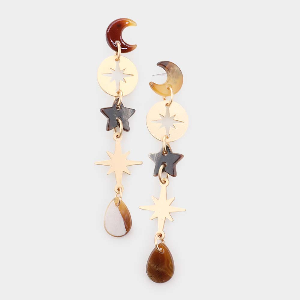 iLLASPARKZ - a Jewelry & Accessory Mall
