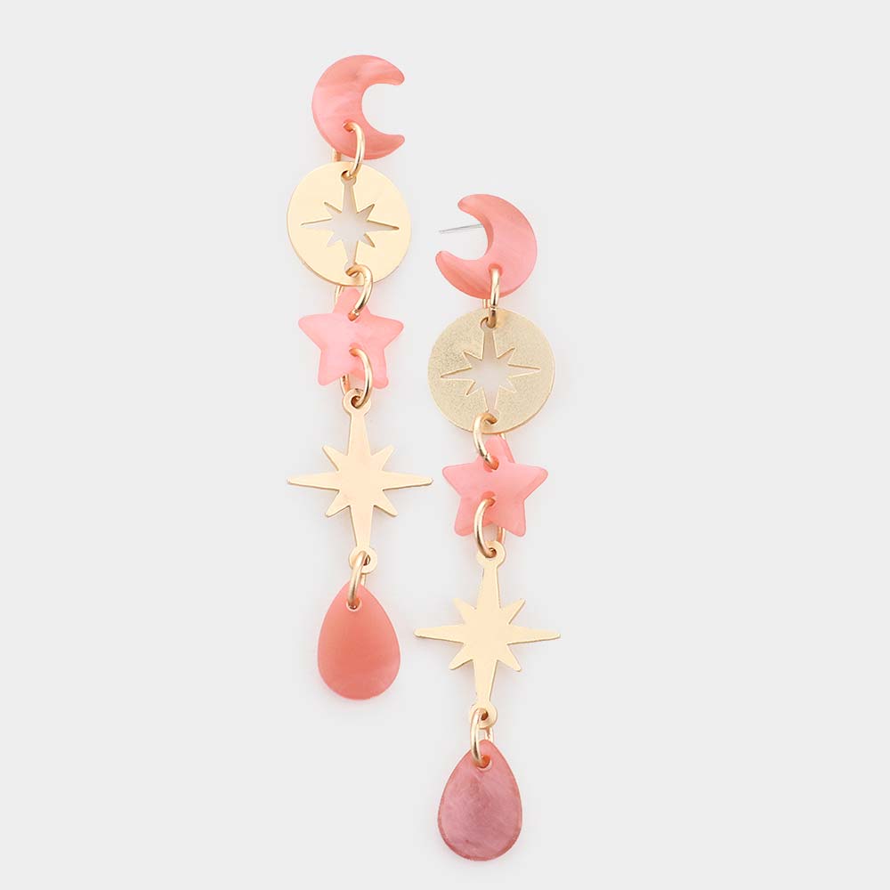 iLLASPARKZ - a Jewelry & Accessory Mall