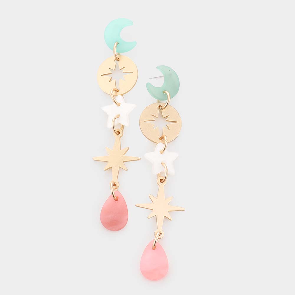 iLLASPARKZ - a Jewelry & Accessory Mall