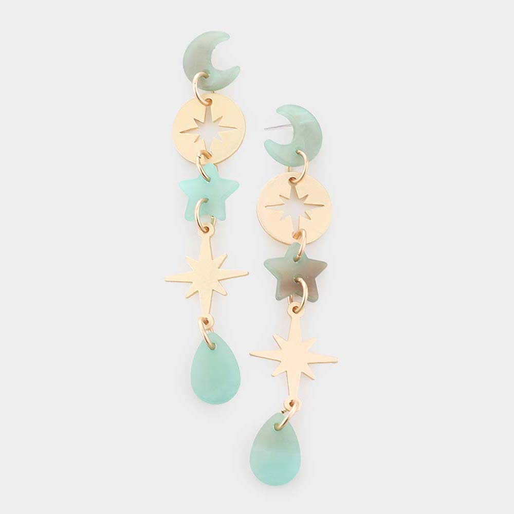 iLLASPARKZ - a Jewelry & Accessory Mall