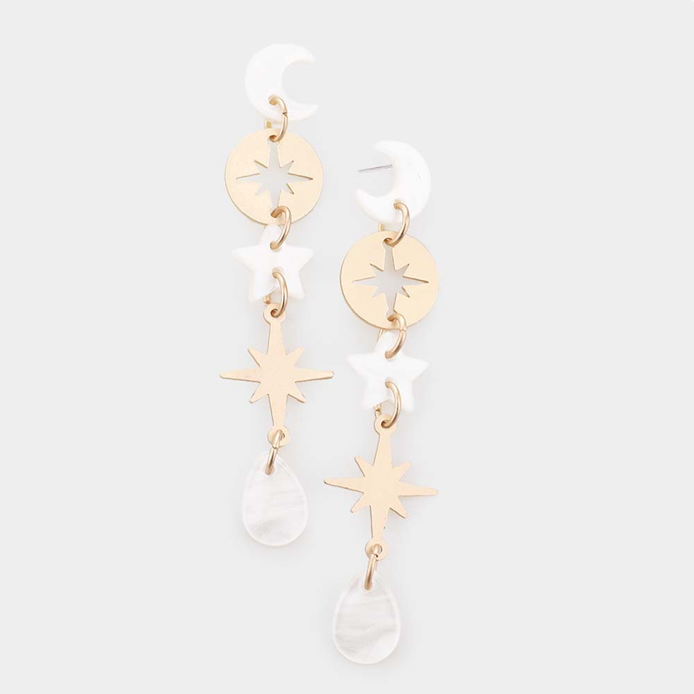 iLLASPARKZ - a Jewelry & Accessory Mall
