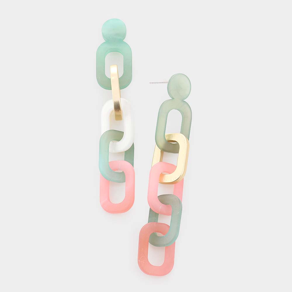 iLLASPARKZ - a Jewelry & Accessory Mall