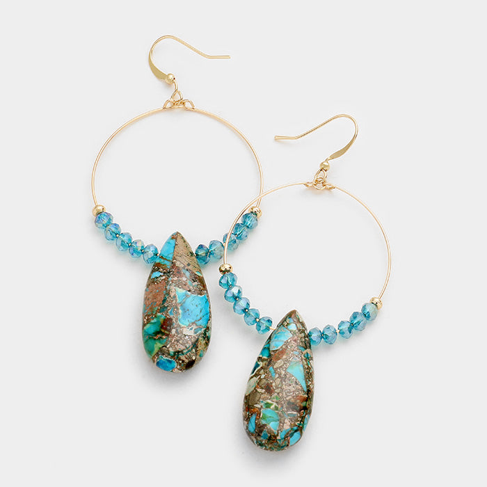 iLLASPARKZ - a Jewelry & Accessory Mall