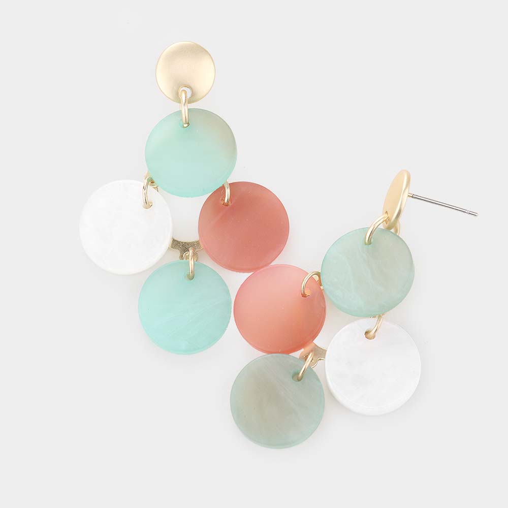 iLLASPARKZ - a Jewelry & Accessory Mall
