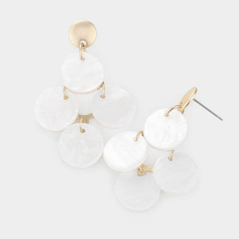 iLLASPARKZ - a Jewelry & Accessory Mall