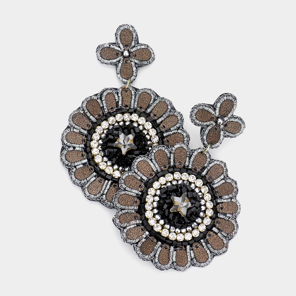 iLLASPARKZ - a Jewelry & Accessory Mall