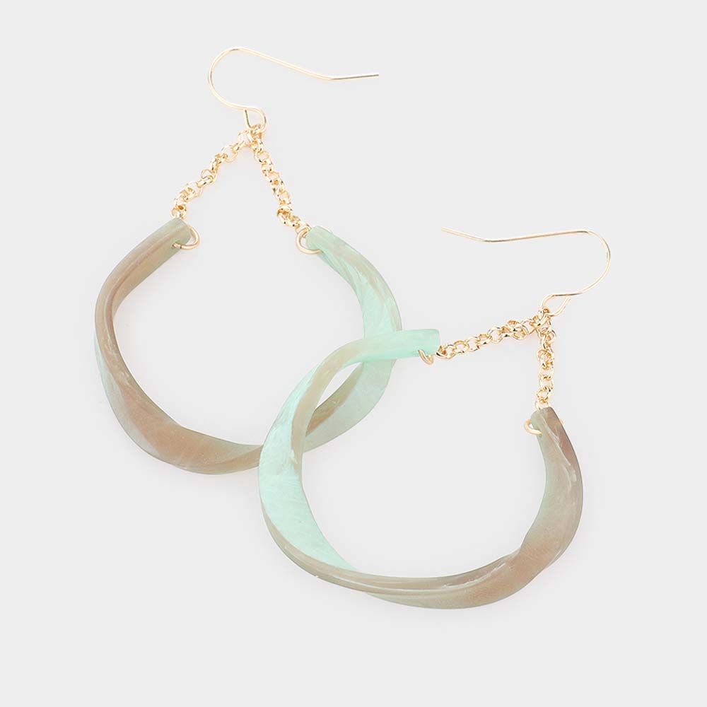 iLLASPARKZ - a Jewelry & Accessory Mall