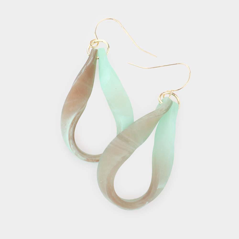 iLLASPARKZ - a Jewelry & Accessory Mall