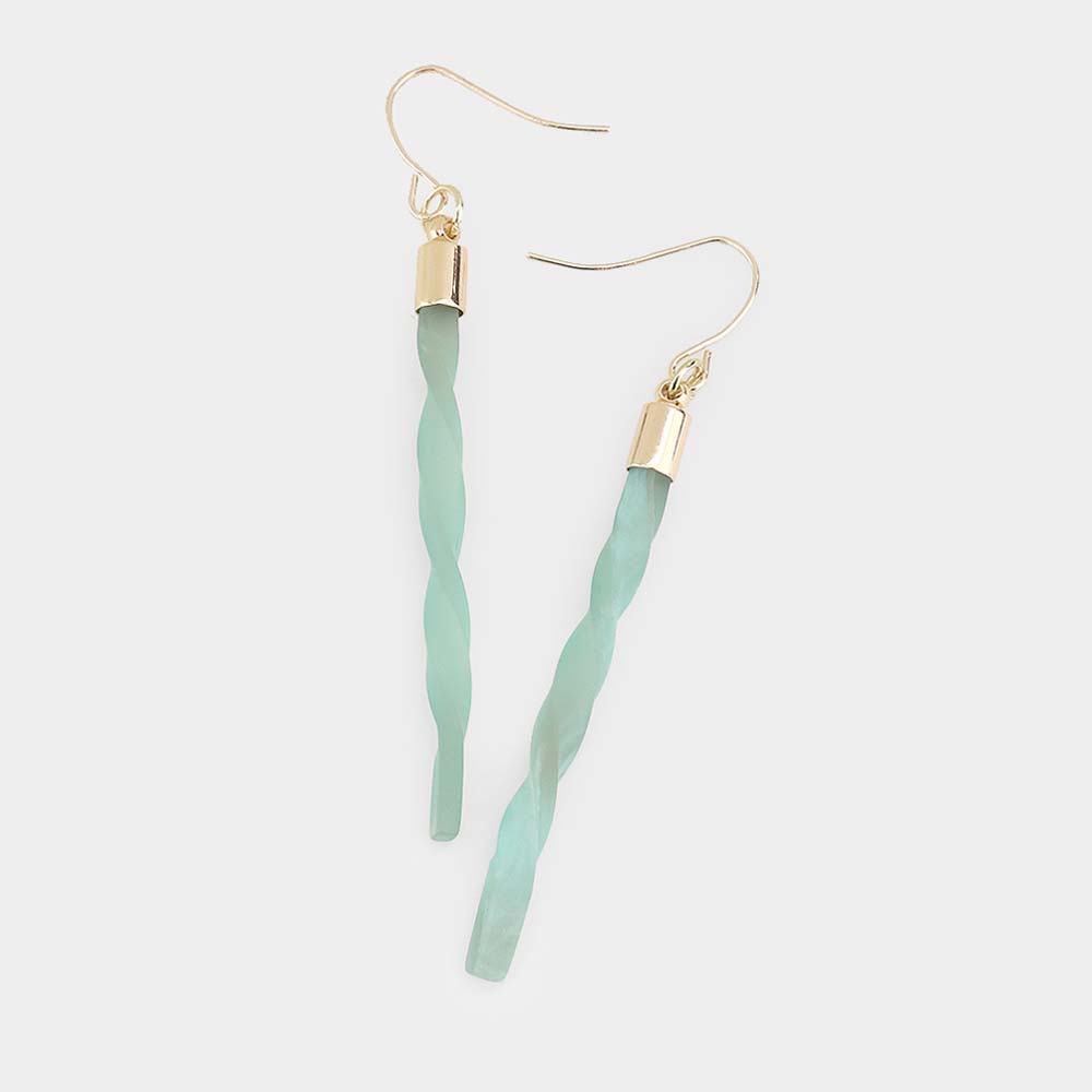 iLLASPARKZ - a Jewelry & Accessory Mall