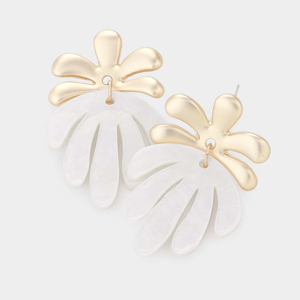 iLLASPARKZ - a Jewelry & Accessory Mall