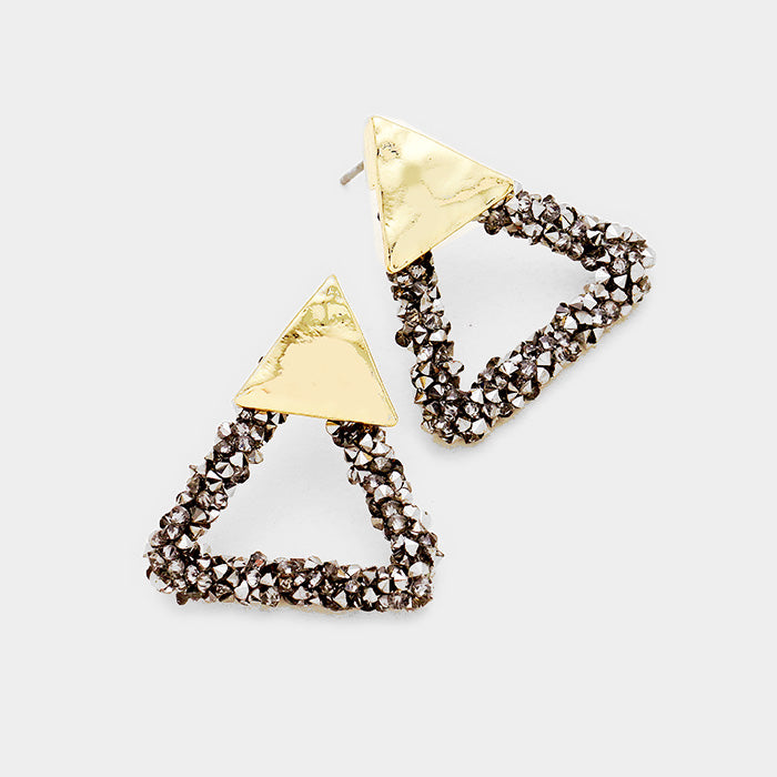 iLLASPARKZ - a Jewelry & Accessory Mall