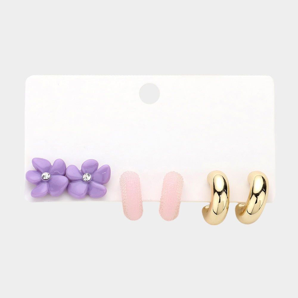 iLLASPARKZ - a Jewelry & Accessory Mall