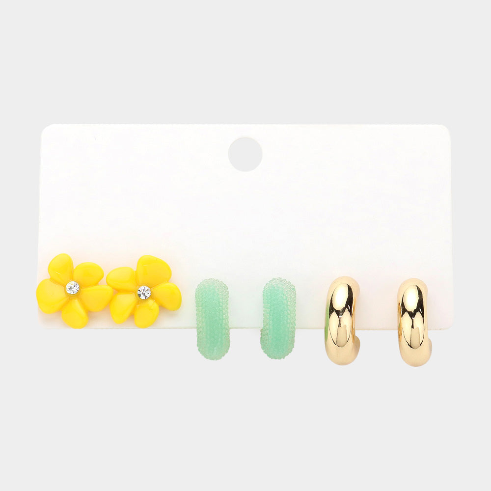 iLLASPARKZ - a Jewelry & Accessory Mall