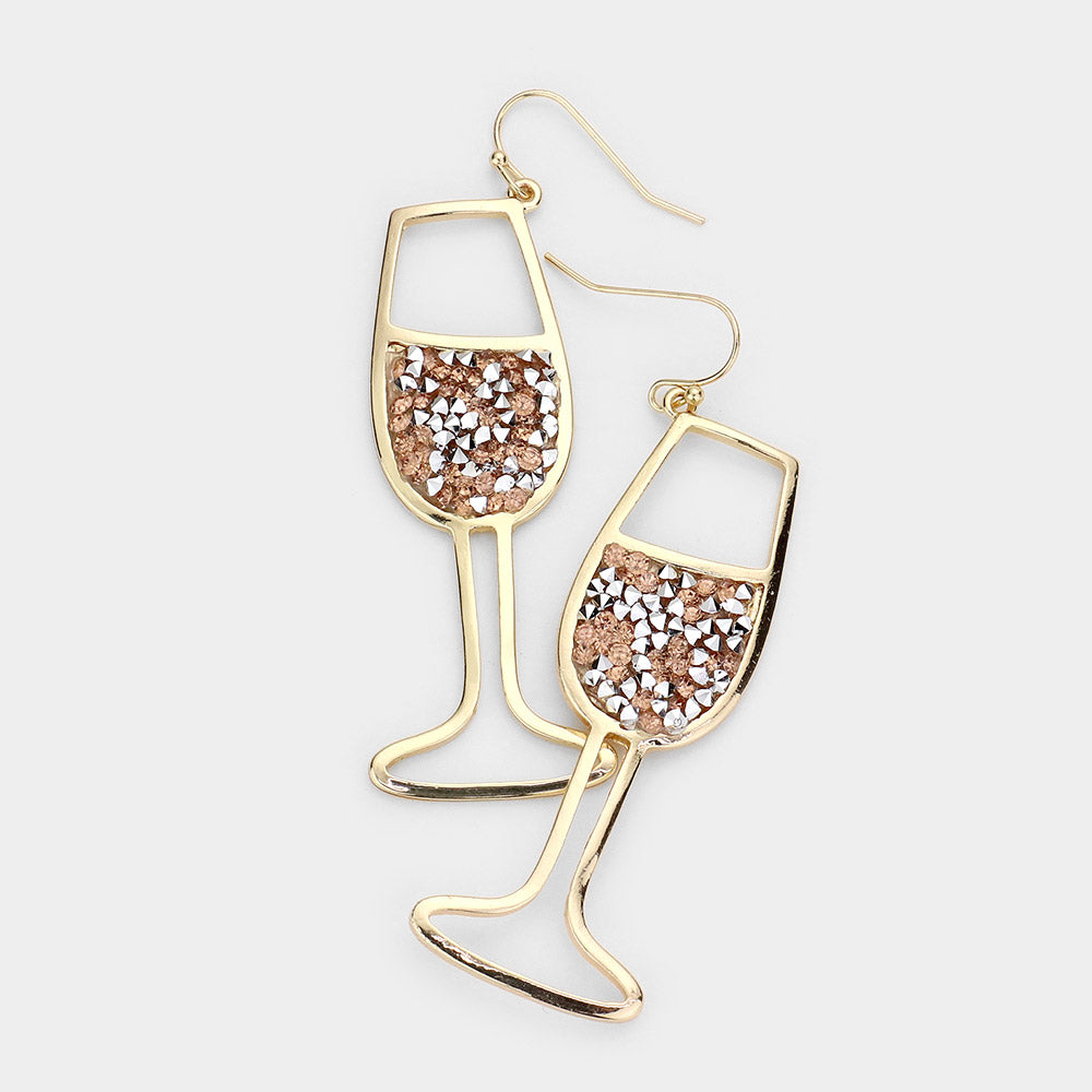 iLLASPARKZ - a Jewelry & Accessory Mall