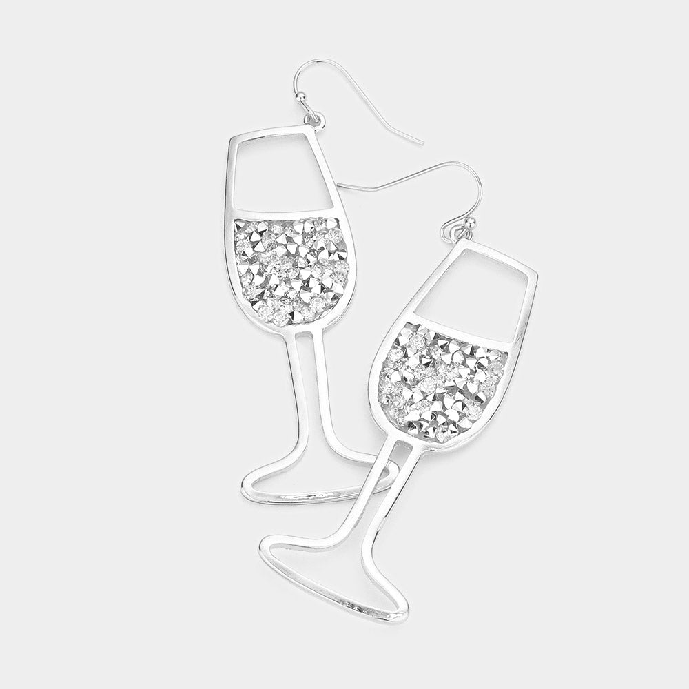 iLLASPARKZ - a Jewelry & Accessory Mall