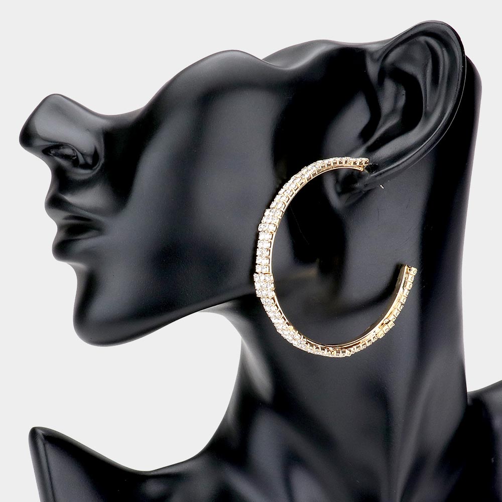 iLLASPARKZ - a Jewelry & Accessory Mall