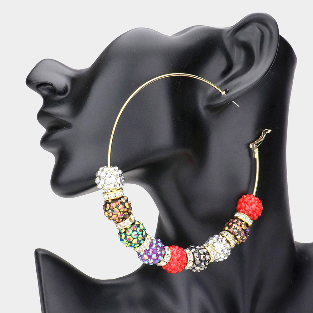 iLLASPARKZ - a Jewelry & Accessory Mall