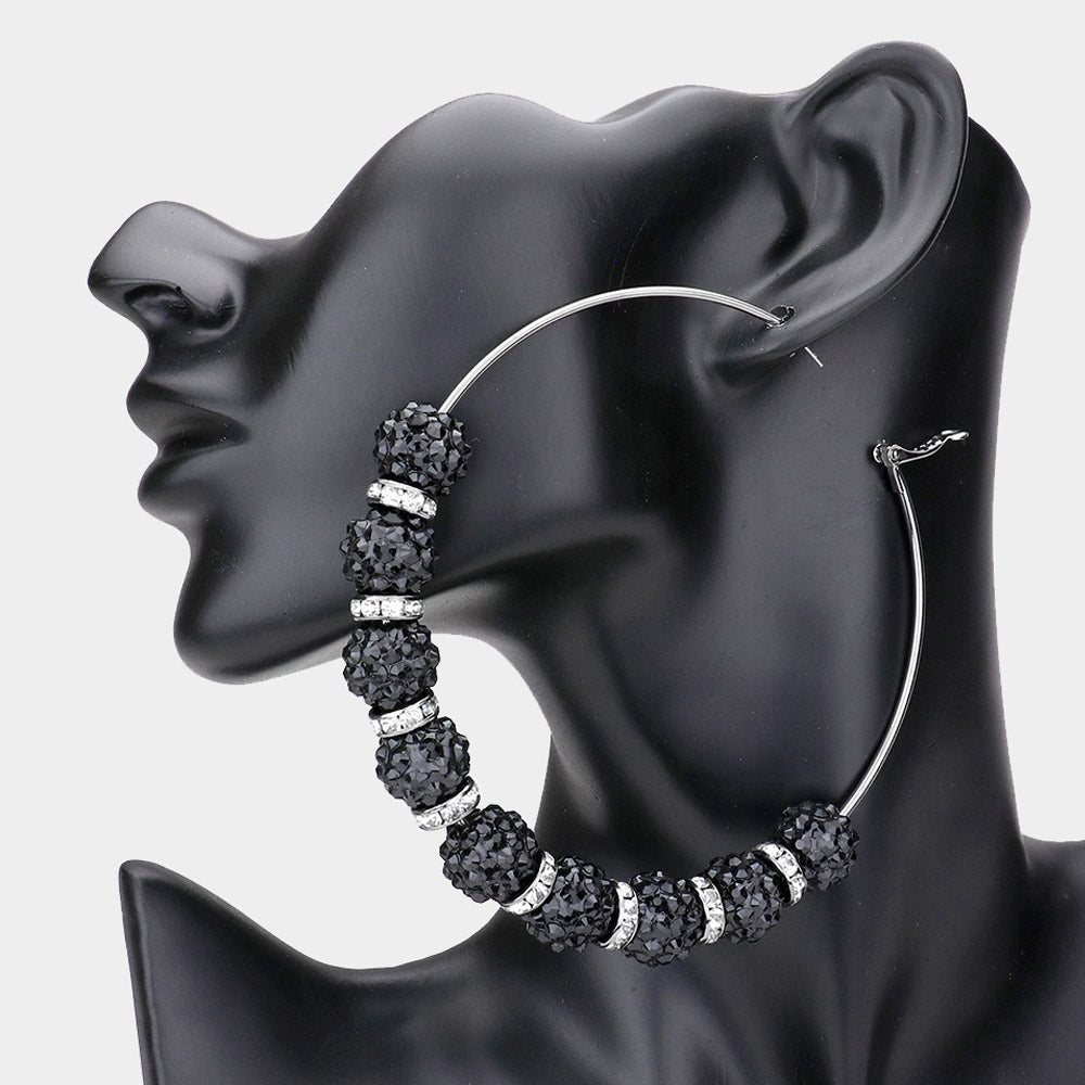iLLASPARKZ - a Jewelry & Accessory Mall